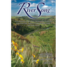 River Song: Naxiyamtáma (Snake River-Palouse) Oral Traditions from Mary Jim, Andrew George, Gordon Fisher, and Emily Peone