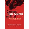 Campus Hate Speech on Trial: Second Edition, Revised