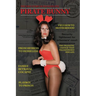 Pirate Bunny