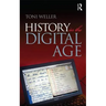 History in the Digital Age