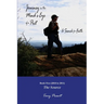 Journey in the Mind's Eye of a Poet: A Search for Faith: Book 5: The Source