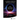 Modern Course in Univ Phys: Optics: A: Optics
