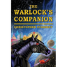 The Warlock's Companion
