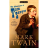 The Adventures of Tom Sawyer
