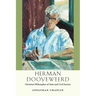 Herman Dooyeweerd: Christian Philosopher of State and Civil Society