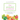 The Postnatal Cookbook: Simple and Nutritious Recipes to Nourish Your Body and Spirit During the Fourth Trimester