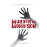 Murder On Morrison