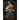 Forsaken Relic