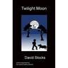 Twilight Moon