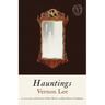 Hauntings