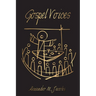 Gospel Voices