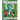 The Great Yokai Encyclopaedia