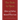 The Trials by Opera of Gilbert and Sullivan and Richard D'Oyly Carte: A play in two acts