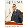 The Journey