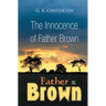 The Innocence of Father Brown