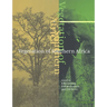 Vegetation of Southern Africa