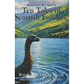 Ten Tales of Scottish Folklore