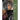 Mummy Portraits of Roman Egypt, Volume 2: Emerging Research from the Appear Project