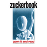 Zuckerbook 2015/16 Volume 3