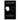 As Alive, So Dead: Investigating the Paranormal