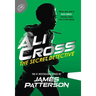 Ali Cross: The Secret Detective