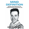 Mind Definition: Defining MBA Principles for Career Success in the Digital Age