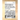 Sacred Melody or a Choice Collection of Psalm and Hymn Tunes, with a Short Introduction.