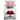 Blood Red Kiss