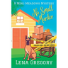 No Small Murder: A Mini-Meadows Mystery