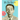 The Incredible Mr. Don Knotts: An Eye-Popping Look at His Movies