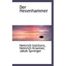 Der Hexenhammer