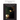 Erasmus in English, 1523-1584: Volume 2: The Praise of Folly and Other Writings