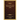 African Native Notes And Reminiscences (1908)