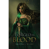 Forged in Blood