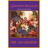 The Decameron