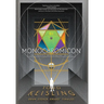 Monochromicon: The Complete Monochrome Trilogy