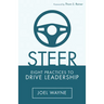 Steer: Eight Practices to Drive Leadership