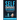 Self-Confidence for Beginners: Ultimate Guide to Increase Self-Discipline, Build Self-Confidence, Develop High Self-Esteem, and Realize Your Value