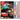 Disney Cars on the Road Deluxe Poster Paint & Color