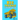 Big Trucks Coloring Book: For Kids