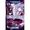 Longsight M40