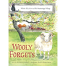 Wooly Forgets