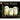 Owl Babies