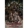 Teeming Terrors