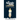 The Apostolic Laws of Leadership