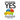 Unlocking Yes - Revised Edition: Sales Negotiation Lessons & Strategy