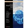 Expressions of Phenomenological Research: Consciousness and Lifeworld Studies