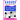 Kakuro Puzzle Book For Adults: 100 Large Print Easy Puzzles for Kakuro Lovers To Enjoy
