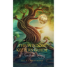 The Wisdom Keeper's Guide to Functional Living