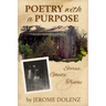 Poetry with a Purpose